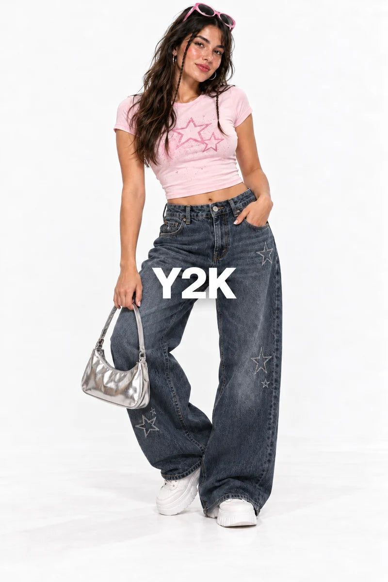 Y2K