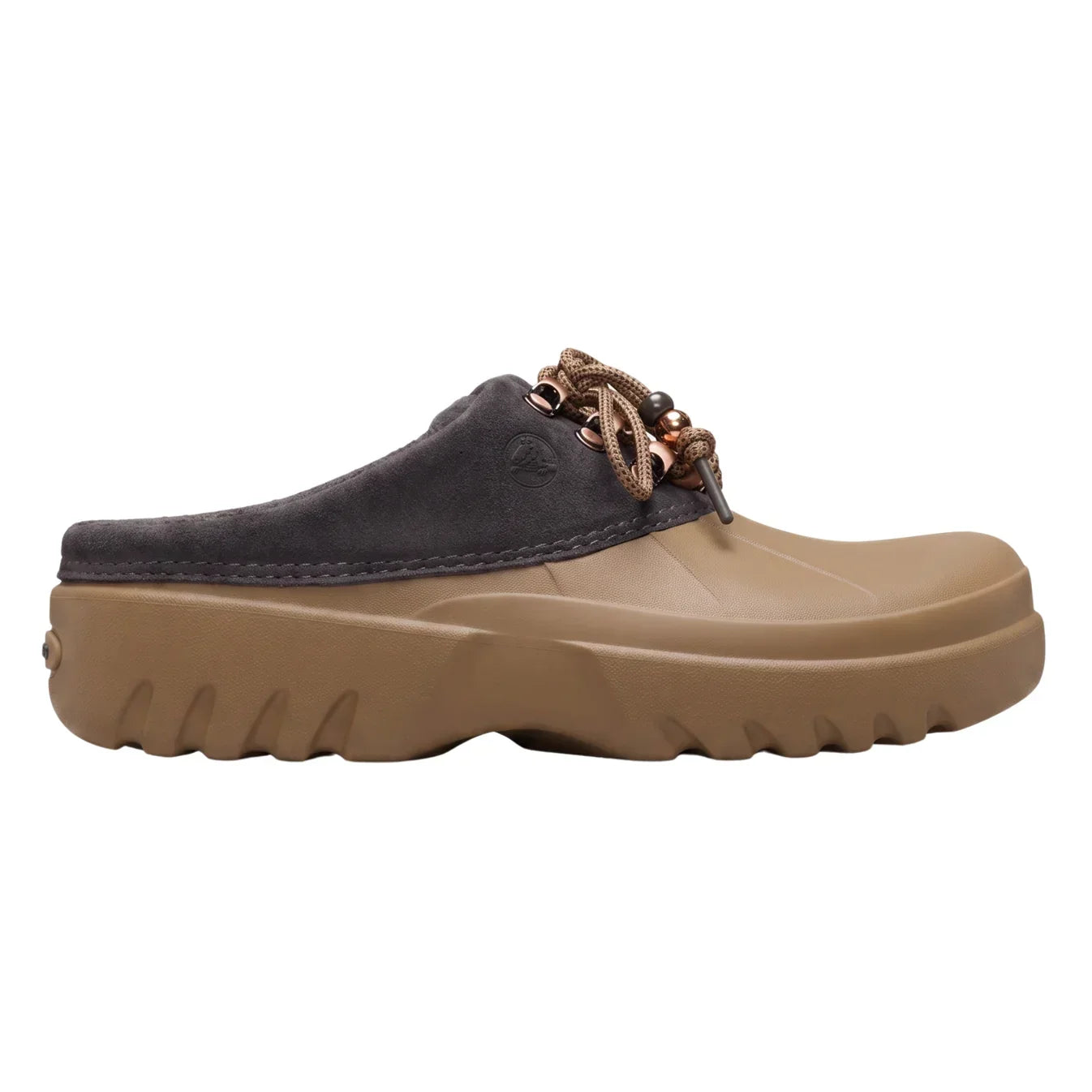 Crocs Forest Axle