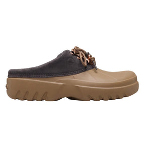 Crocs Forest Axle