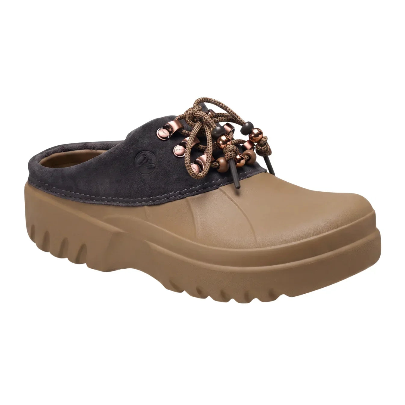 Crocs Forest Axle
