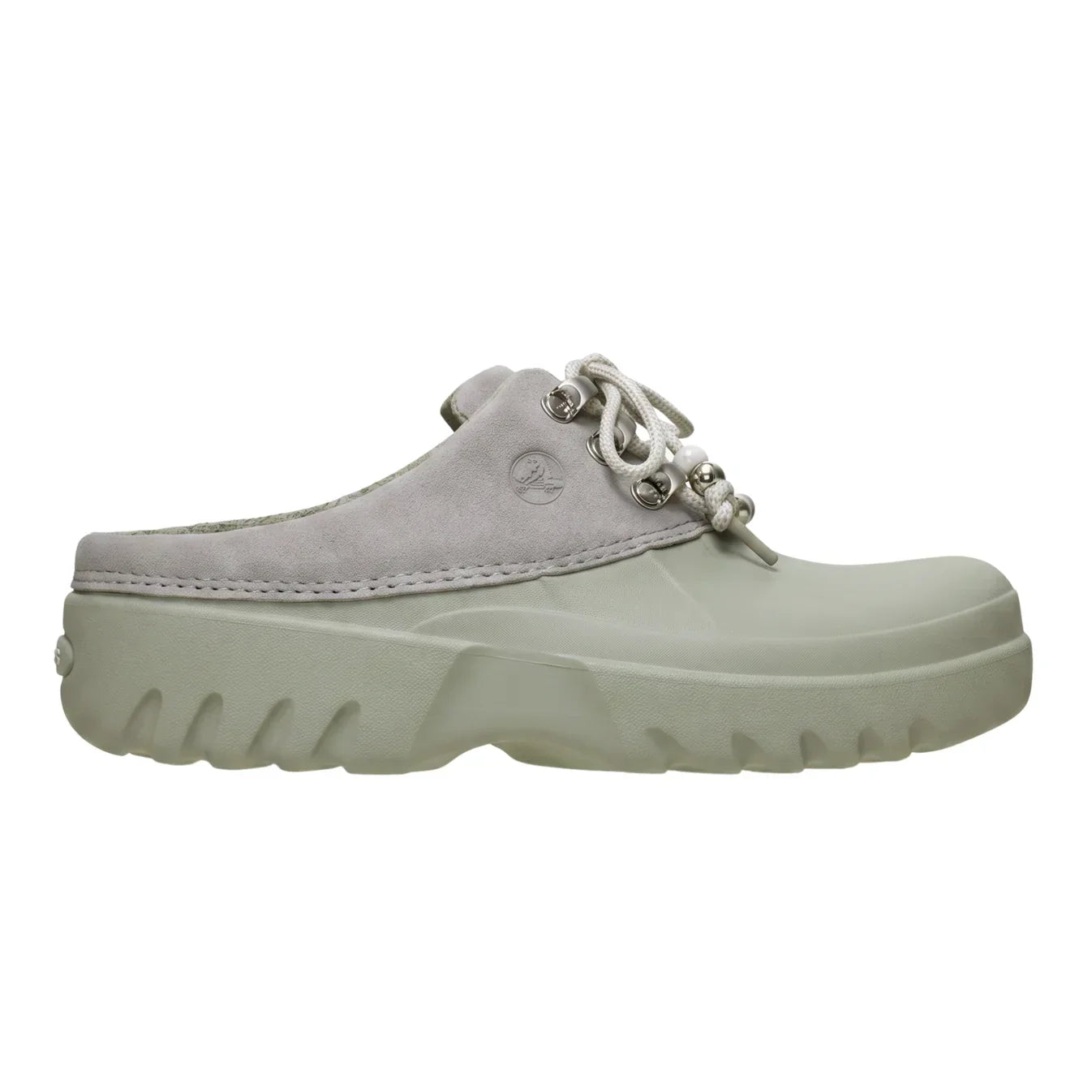 Crocs Forest Axle