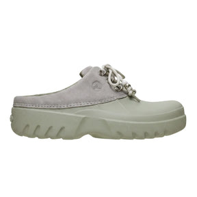 Crocs Forest Axle