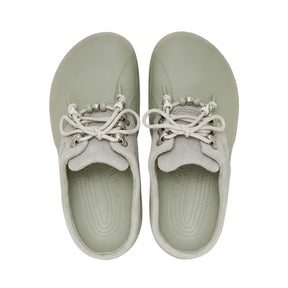 Crocs Forest Axle