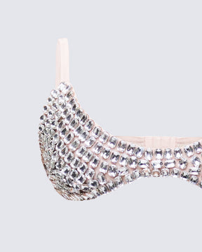 Conjunto Elyra Glam