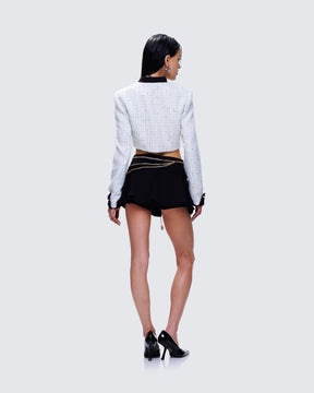 Conjunto Pippa Prosperous